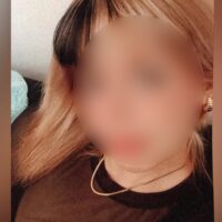 putas lolita 23 capital federal convencional 