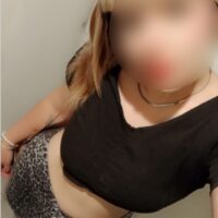 putas lolita 23 capital federal convencional 