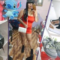 putas lucia hot caseros masajes descontracturantes 