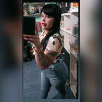 putas lucia hot caseros masajes sensuales 