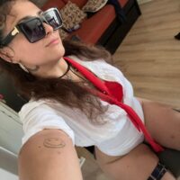 putas lucii cordoba capital fetiches 