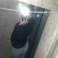 putas ludmila caballito convencional 