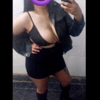 Publication reel content