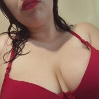 putas luna palermo tatuajes 