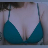 putas luna palermo tetonas 