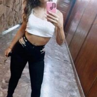 Publication reel content