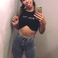 Publication reel content