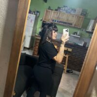 putas lunna escobar onda novia 