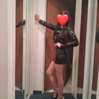 putas luuli villa devoto masajes descontracturantes 