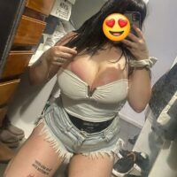 putas maia ojitos lanus sexo virtual 