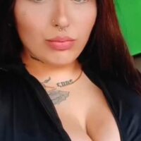 putas maia ojitos lanus videollamadas 