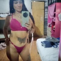 Publication reel content