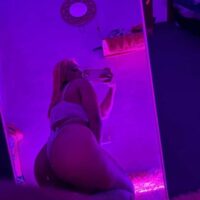 putas mariana 29 monte grande trios 