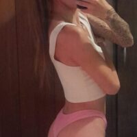 putas may ramos mejia dominacion 