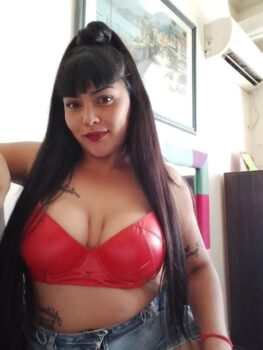 putas mia tu dulce ramos mejia dominacion 