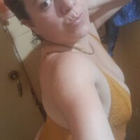 putas mily 28 san martin onda novia 