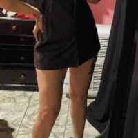 putas nahir 36 congreso trios 