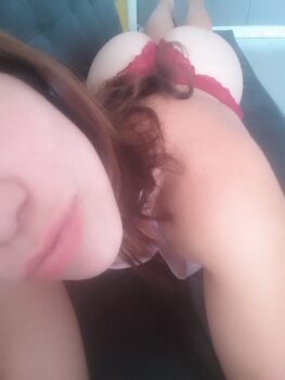 putas natasha palermo dominacion 