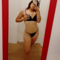 putas natasha palermo sumisas 