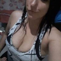 putas pame virtual aire acondicionado 