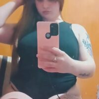 putas prisila san fernando fetiches 