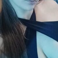 Publication reel content