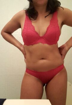 putas reyna 39 capital federal atencion a parejas 