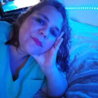 putas romi y juan capital federal completas 