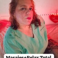 putas romi y juan capital federal trios 