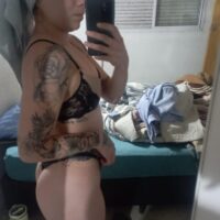 putas romina virtual onda novia 