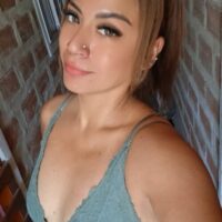 putas rosi caballito sumisas 