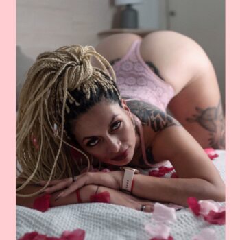 putas sirella villa crespo dominacion 