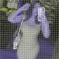 putas skay nuevita palermo encuentros 