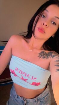 putas tiziana lomas de zamora tatuajes 