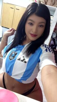 putas uma palermo trios 