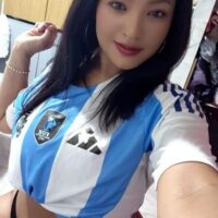 putas uma palermo trios 