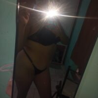 putas yamile monte grande sadismo 