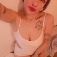 putas zoe 29 palermo depto propio 