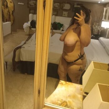 escort abril monte grande masajes sensuales 