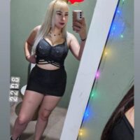 escort abril villa lugano despedidas 