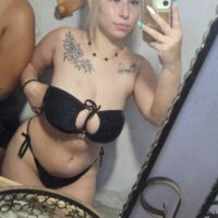 escort abril villa lugano masajes sensuales 