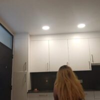 Publication reel content