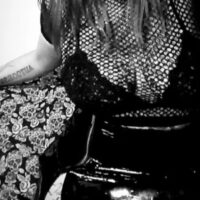 escort aki chica punk villa urquiza carilinda 