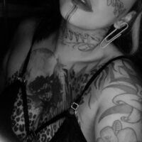 escort aki chica punk villa urquiza completas 