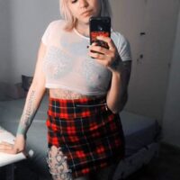 Publication reel content