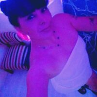 escort alejandra almagro cambio de roles 