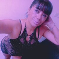 Publication reel content