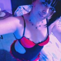 escort alejandra almagro masajes sensuales 