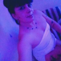 escort alejandra almagro sumisas 