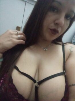 escort almita monserrat encuentros 